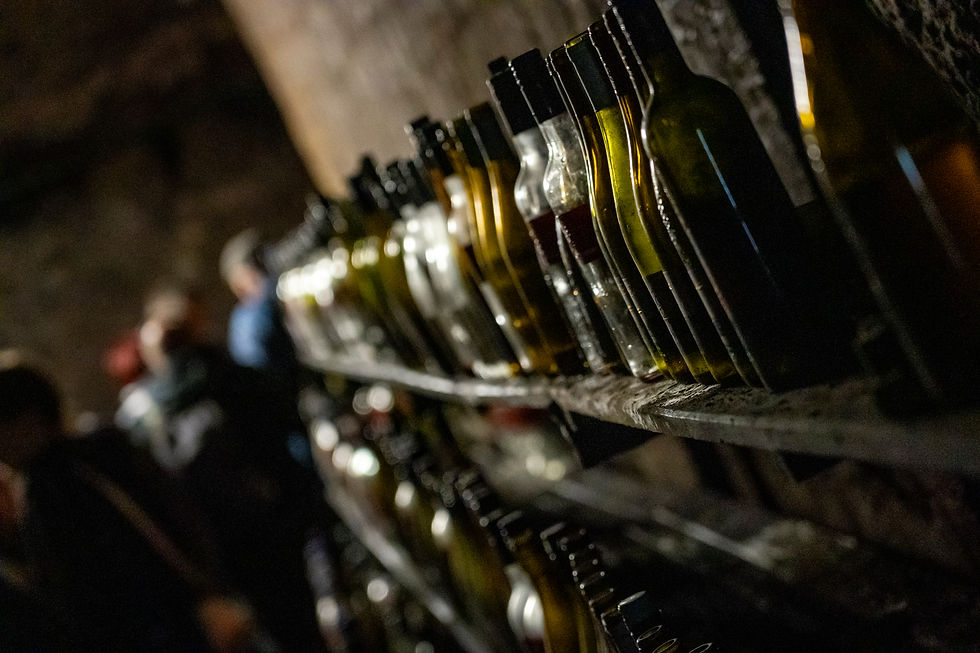 20250926-27_Gyongyos-07466