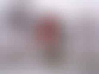 Celebrate the Holidays on the North Fork