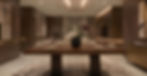 Thumbnail: D507