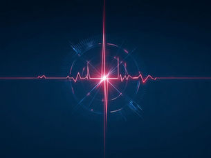 APRA SDT Phase 2 Industry Pulse Check: More Challenges, More Collaboration