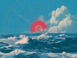 AI Adoption in Australia's Regulated Industries. How Do You Move Fast and Avoid Risk?