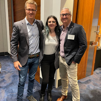 Superannuation Regulatory Reporting