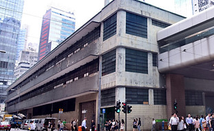 Central Market 3.jpeg