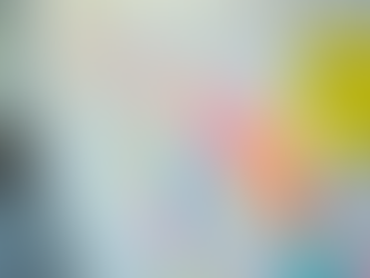 Navigating Friendship and ADHD The Silent Struggle of Staying Connected