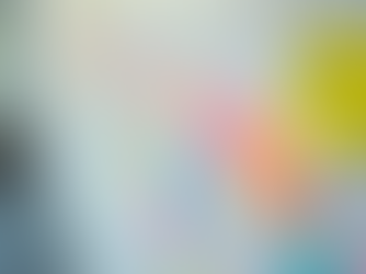 Navigating Friendship and ADHD The Silent Struggle of Staying Connected