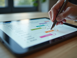 Embracing Skills-Based Development: The Future of Learning and Development in Organizations