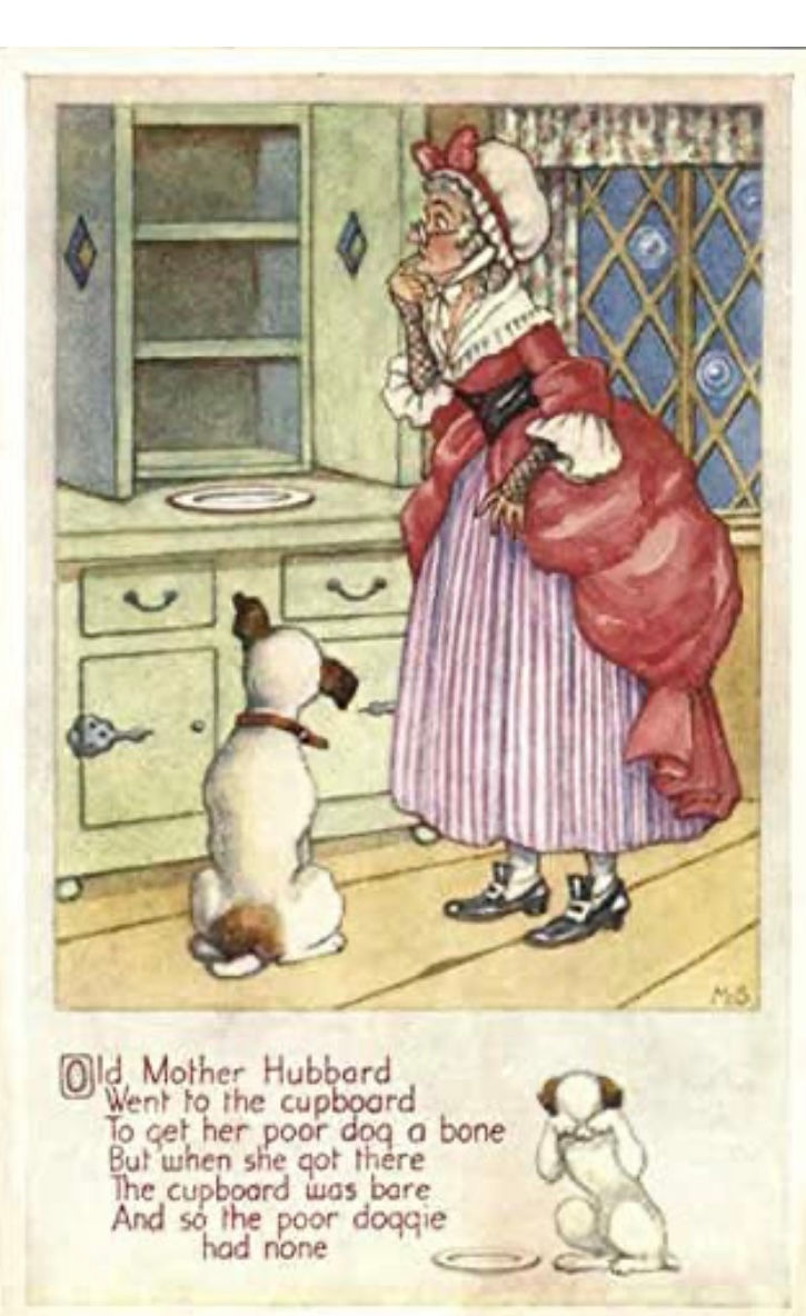 Home Bakersfield Pet Food Pantry