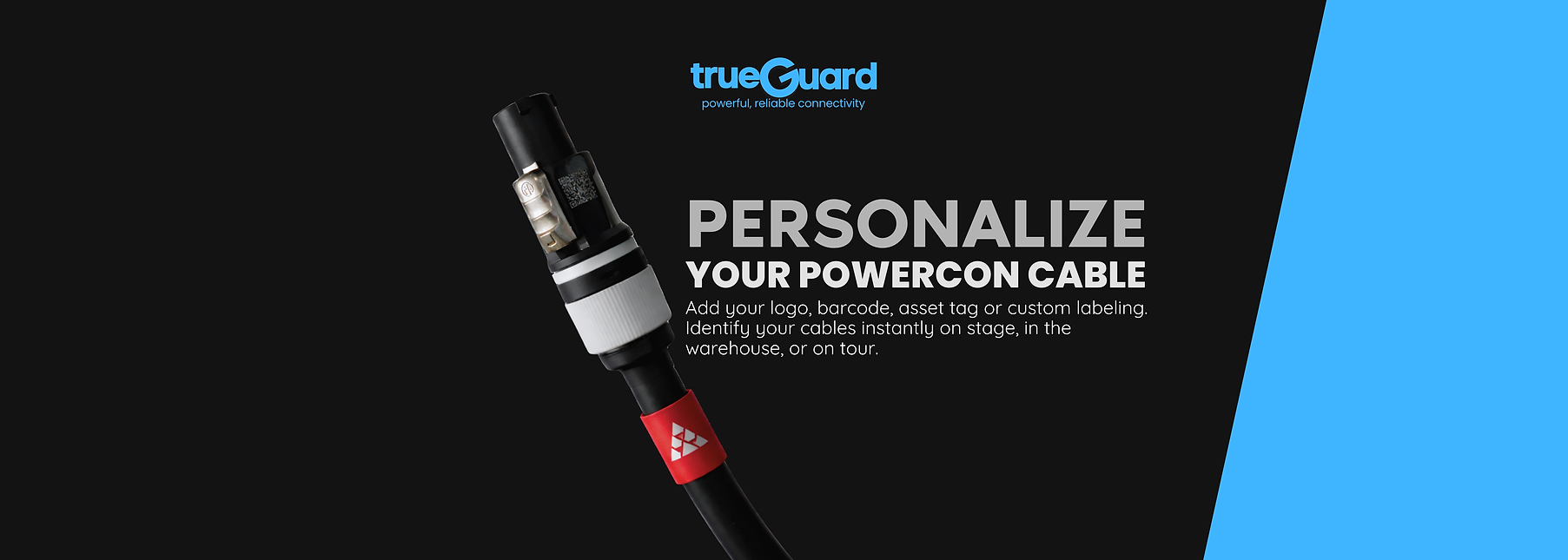 Banner 1 - Personalize your Powecon Cable.png