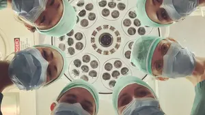 Harnessing Technology for Value-Based Care