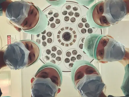 Harnessing Technology for Value-Based Care