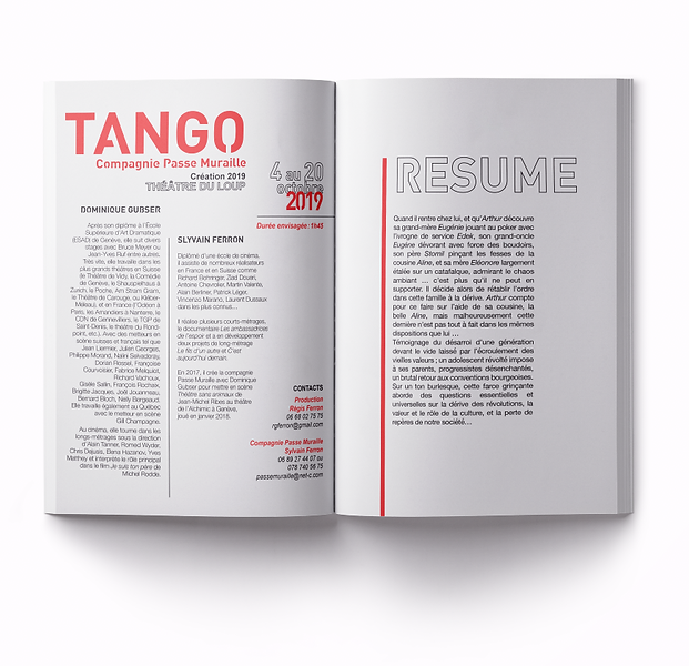 Capture d’écran 2019-10-07 à 12.24.19.pn