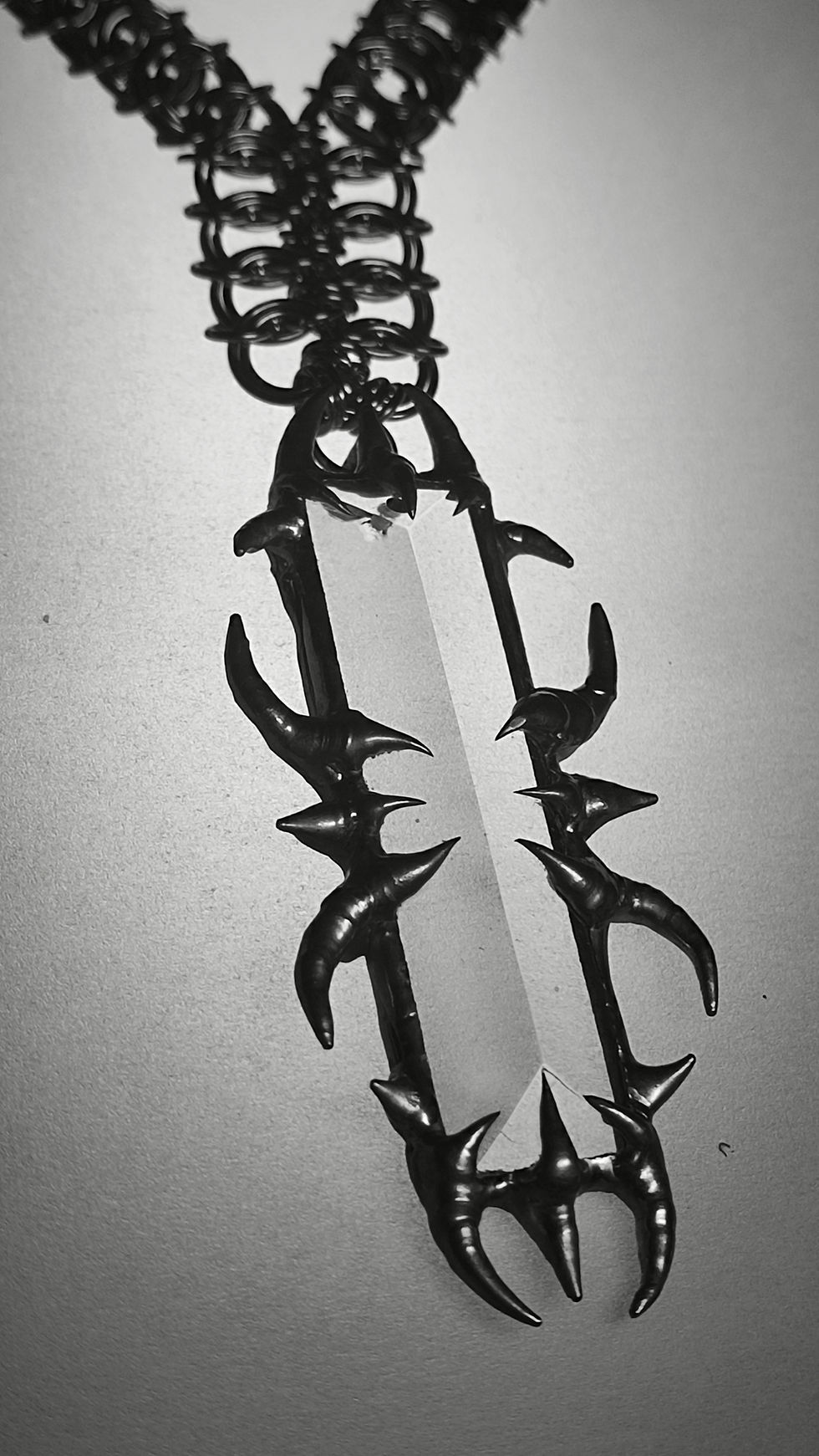 Thumbnail: Collier C.6