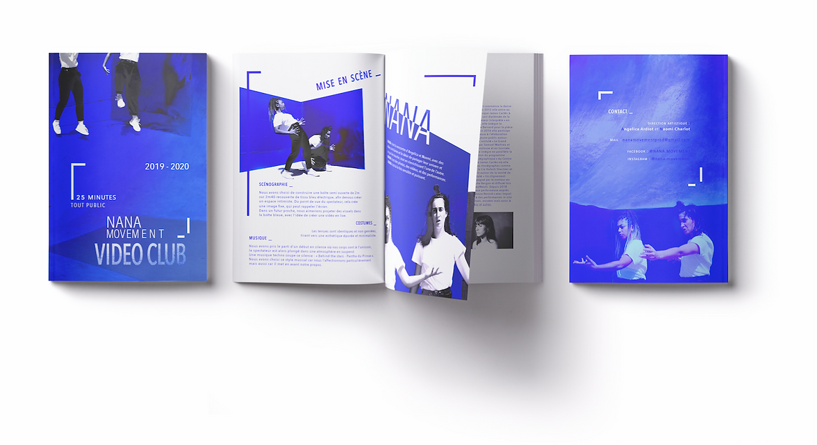 Capture d’écran 2019-10-02 à 15.42.46.pn