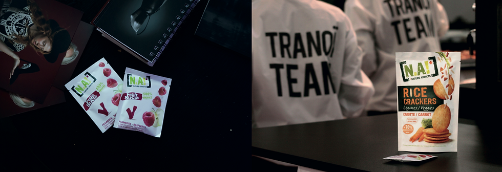 Capture d’écran 2019-10-01 à 16.25.34.pn