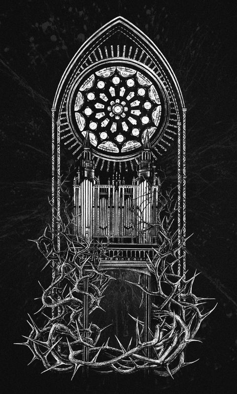 church textured v2 LD.jpg