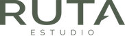 Recurso 2_400x.png