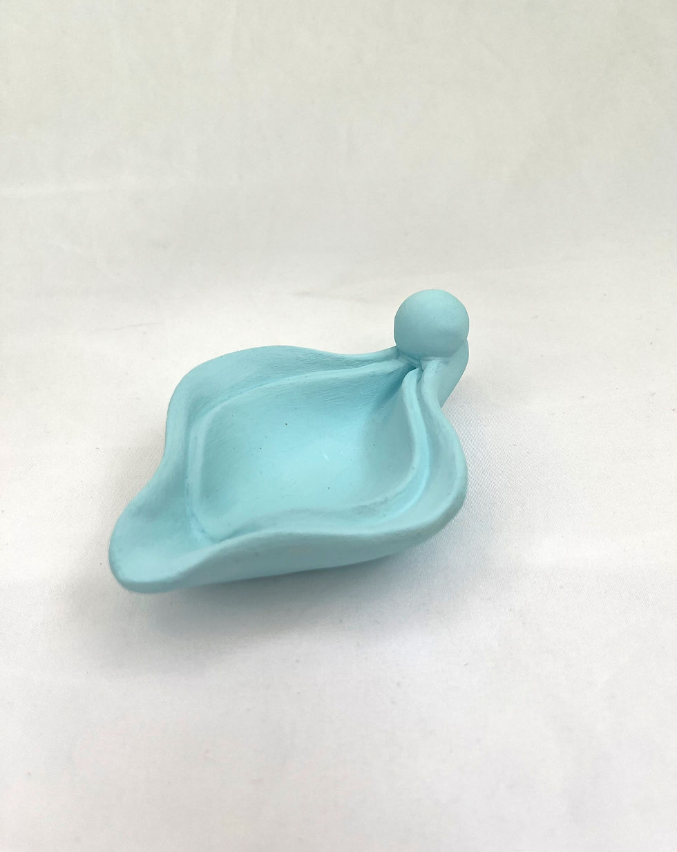 Thumbnail: Yoni Bowl