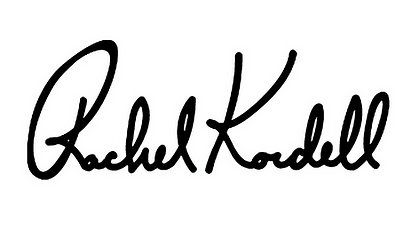 Signiture_Glow.png