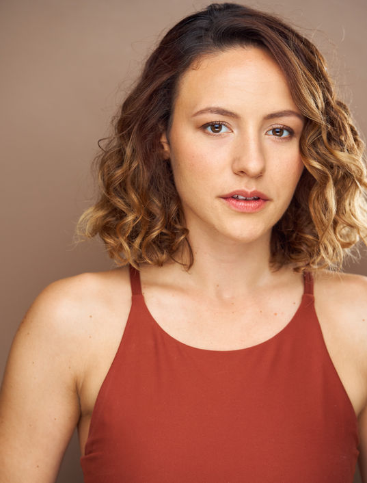 Sep 06 2022_RachelKordell_068.jpg