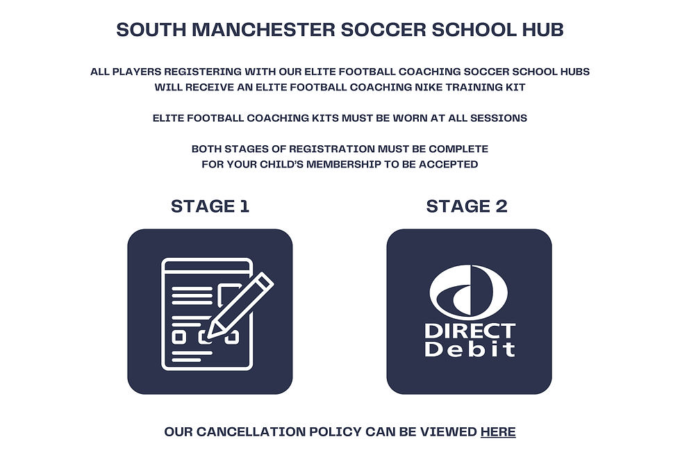 Copy of Website - Elite FC-8.png