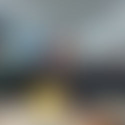 🎉2월 생일자 축하 파티🎁