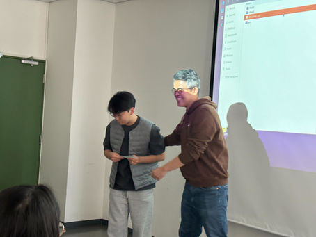 자율주행자동차공학챌린지 진행🚗