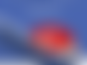 제 2회 AI LAB 탁구대회