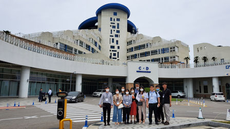 2020 한국자동차공학회 춘계학술대회