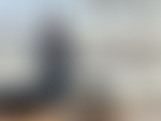 조기춘 교수님 생신 축하 파티 🎂