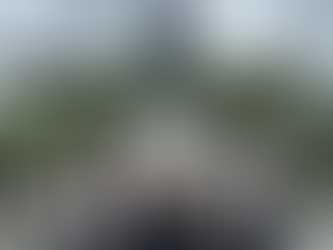 하진수, 정민서 연구원 졸업식🎉