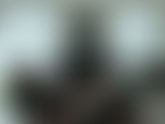 BMW 드라이빙 센터 워크샵 🚗