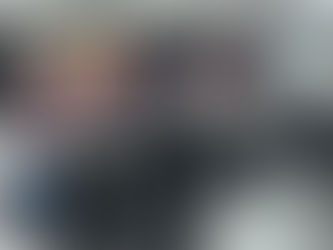 레이싱 시뮬레이터 설치 완료🏁