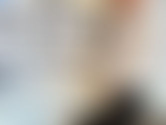 2024 자동차공학회 춘계학술대회 우수 포스터 논문상 수상 🚗