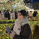 나유승.webp