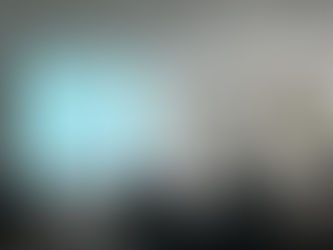 AILab 10월 연구 공유 세미나