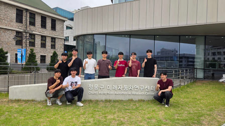 🌞2026 하계 인턴쉽 프로젝트 👏