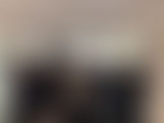 학부연구생 환영