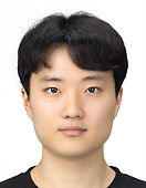 나유승.webp