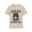 Thumbnail: F*ck Off Im Crafting Cute Cat Print Short Sleeve Unisex Softstyle T-Shirt