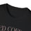 Thumbnail: Iced Coffee Social Club Girly Print Unisex Softstyle T-Shirt