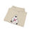 Thumbnail: BooJee Halloween Ghost Front Print Hooded Long Sleeve Sweatshirt