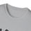 Thumbnail: Soft Girl Halloween Pumpkin and Bows Print Short Sleeve Unisex Softstyle T-Shirt