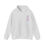Thumbnail: Coquette Bad Habits Back and Front Print Hooded Long Sleeve Unisex Sweatshirt
