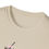 Thumbnail: Coquette Iced Coffee Club Girly Print Unisex Softstyle T-Shirt