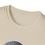 Thumbnail: Cute Vampire Crochet Style Doll Halloween Short Sleeve Unisex Softstyle T-Shirt