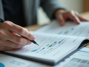 Empower Your Finances: A Guide for Women