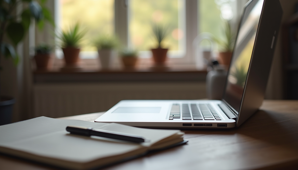 Top Side Hustles for Female Entrepreneurs