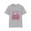 Thumbnail: I'm Ready For Beerloween Halloween Print Short Sleeve Unisex Softstyle T-Shirt