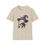Thumbnail: Cute Crochet Style Witch Doll Halloween Short Sleeve Unisex Softstyle T-Shirt