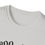 Thumbnail: Boo Jee Mama Halloween Drink Print Short Sleeve Unisex Softstyle T-Shirt